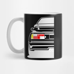 E24 635 Csi Mug